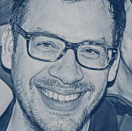 Miroslav Richter
