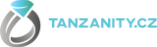 Logo Tanzanity